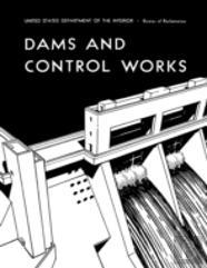 Dams And Control Works