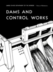 Dams And Control Works