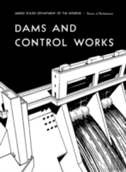 Bertrand.pt - Dams And Control Works
