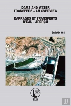 Bertrand.pt - Dams And Water Transfers Â€“ An Overview / Barrages Et Transferts Dâ€™Eau - Apercu
