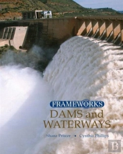 Bertrand.pt - Dams And Waterways