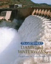 Dams And Waterways