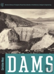 Dams