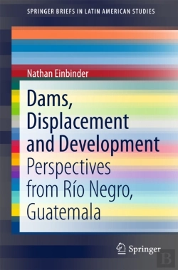 Bertrand.pt - Dams, Displacement And Development
