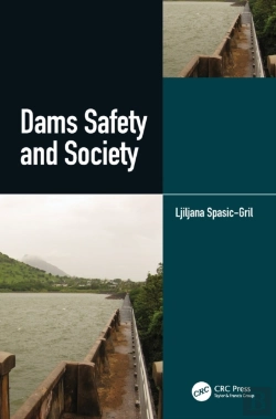 Bertrand.pt - Dams Safety And Society
