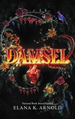 Bertrand.pt - Damsel