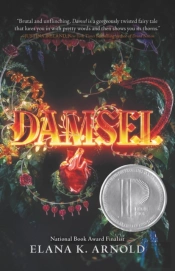 Damsel