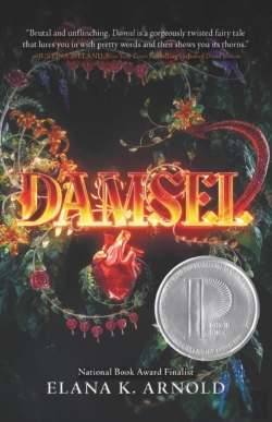 Bertrand.pt - Damsel