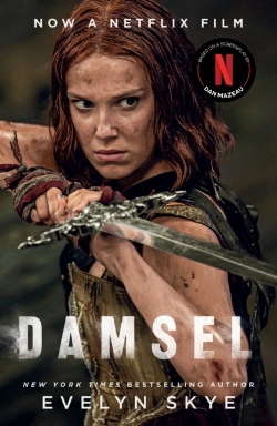Bertrand.pt - Damsel
