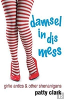 Bertrand.pt - Damsel In Dis Mess