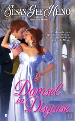 Bertrand.pt - Damsel In Disguise