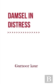 Damsel In Distress