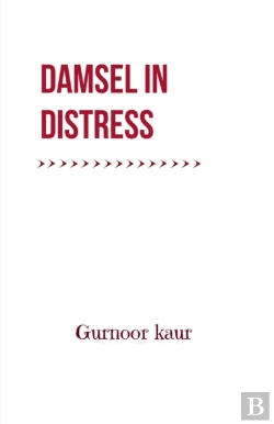 Bertrand.pt - Damsel In Distress