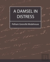Damsel In Distress