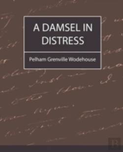 Bertrand.pt - Damsel In Distress