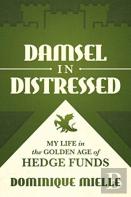 Damsel In Distressed