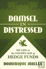 Damsel In Distressed