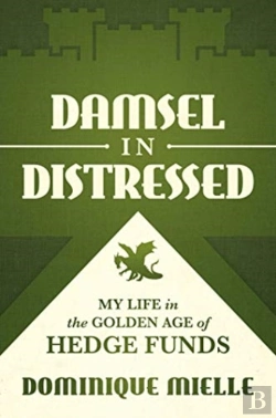 Bertrand.pt - Damsel In Distressed
