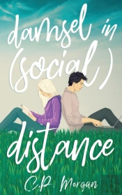Damsel In (Social) Distance