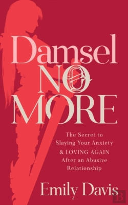Bertrand.pt - Damsel No More!