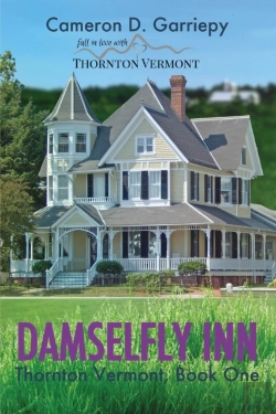 Bertrand.pt - Damselfly Inn