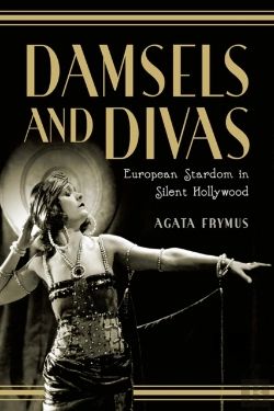 Bertrand.pt - Damsels And Divas