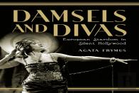 Damsels And Divas