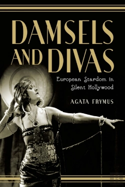 Bertrand.pt - Damsels And Divas
