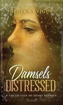 Bertrand.pt - Damsels Distressed