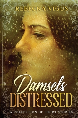 Bertrand.pt - Damsels Distressed