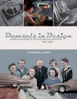 Bertrand.pt - Damsels In Design
