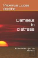 Damsels In Distress