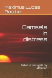 Damsels In Distress