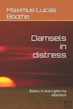 Bertrand.pt - Damsels In Distress