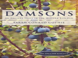 Damsons