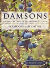 Damsons
