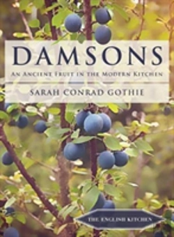 Bertrand.pt - Damsons