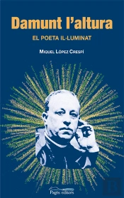 Damunt L'Altura