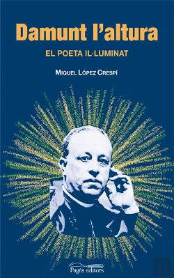 Bertrand.pt - Damunt L'Altura