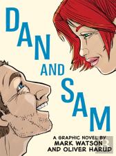 Dan And Sam
