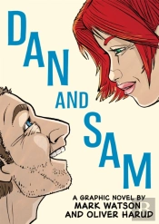 Dan And Sam