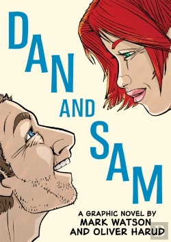 Bertrand.pt - Dan And Sam