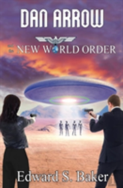 Bertrand.pt - Dan Arrow And The New World Order
