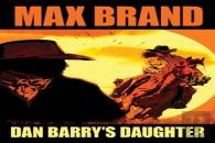 Dan Barry'S Daughter