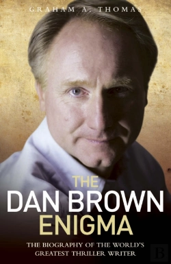Bertrand.pt - Dan Brown Enigma