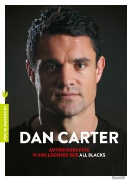 Bertrand.pt - Dan Carter