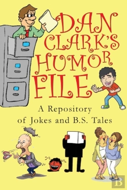 Bertrand.pt - Dan Clark Humor Files