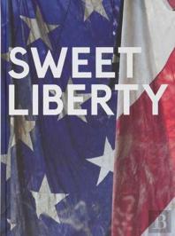 Dan Colen: Sweet Liberty