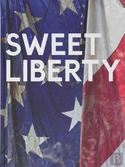 Bertrand.pt - Dan Colen: Sweet Liberty