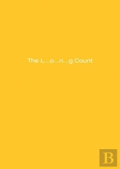 Dan Colen: The L... O... N... G Count